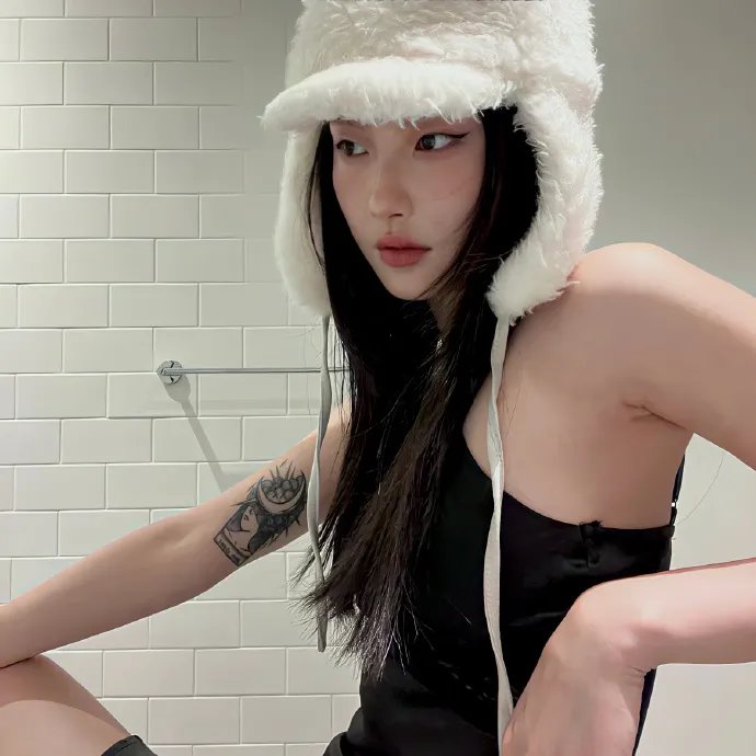 这里的黎明静悄悄