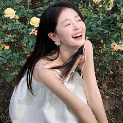 最美丽的小事