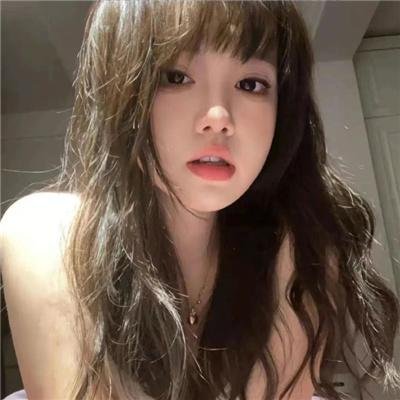 密探海芮:部落格大战