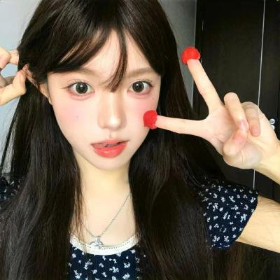渔童