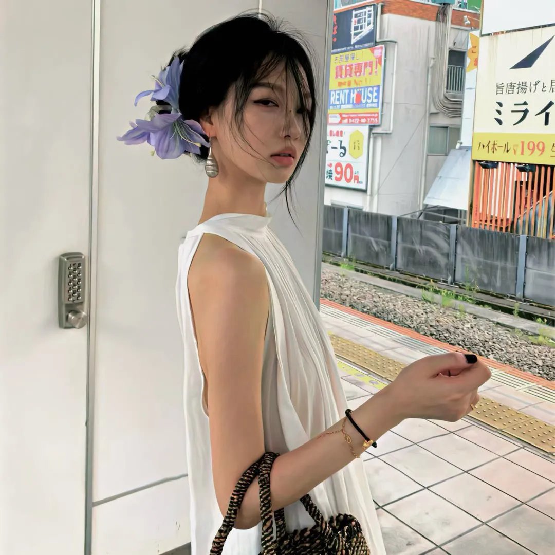 秘鲁:神秘宝藏