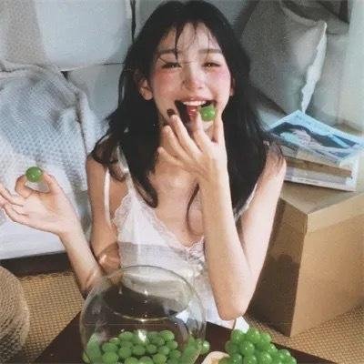 老子我最大