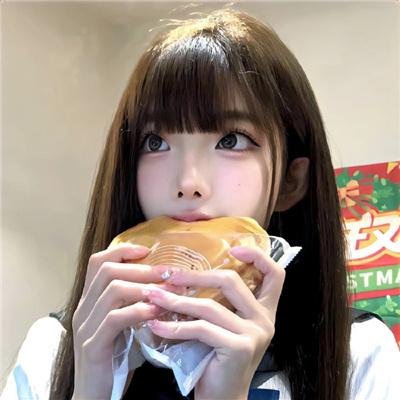 擂台女王