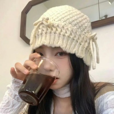 谍战千面龙