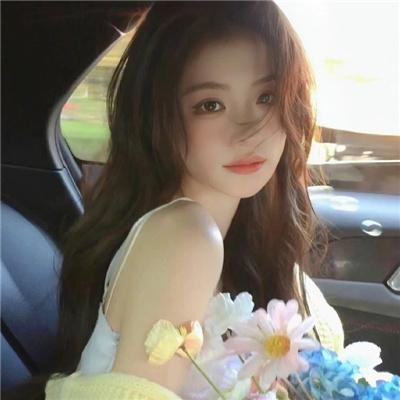 葡萄牙狂想曲