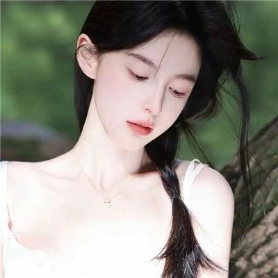 福星小子 完结篇
