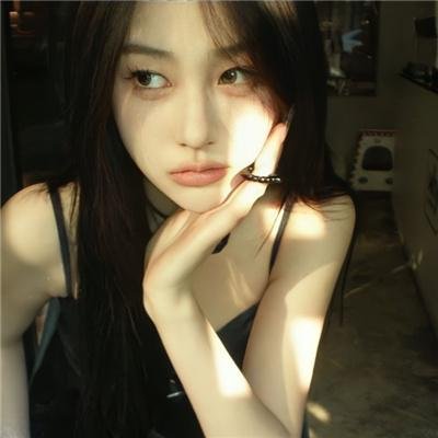 月读君的禁忌夜宵