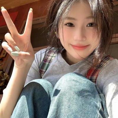 谁曾见过龙之脚趾