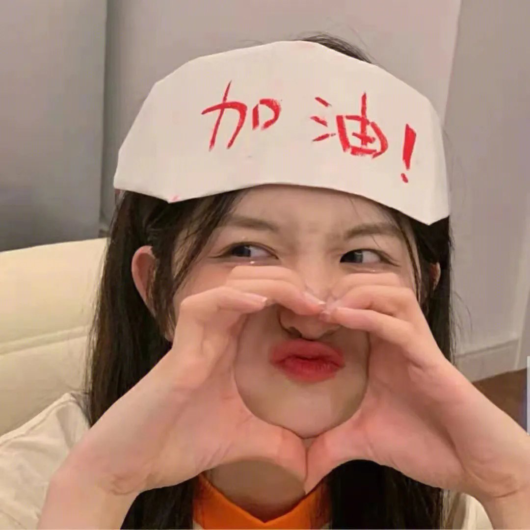小美人鱼