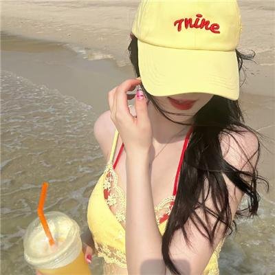 最后一次初恋