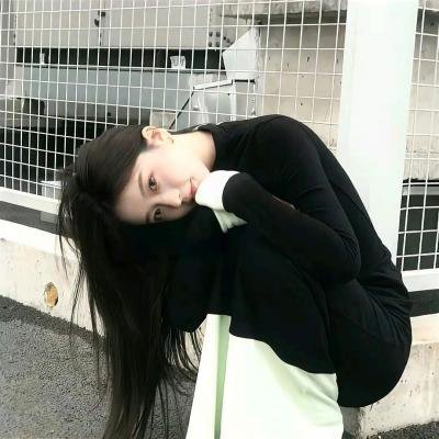 糊涂小天使