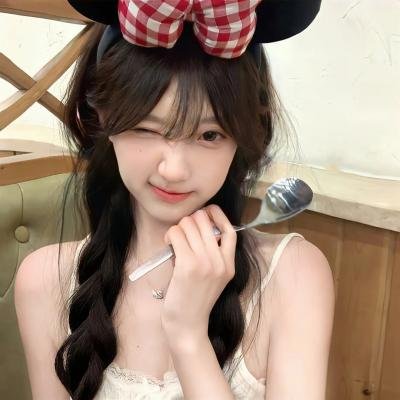 三个俄罗斯女孩