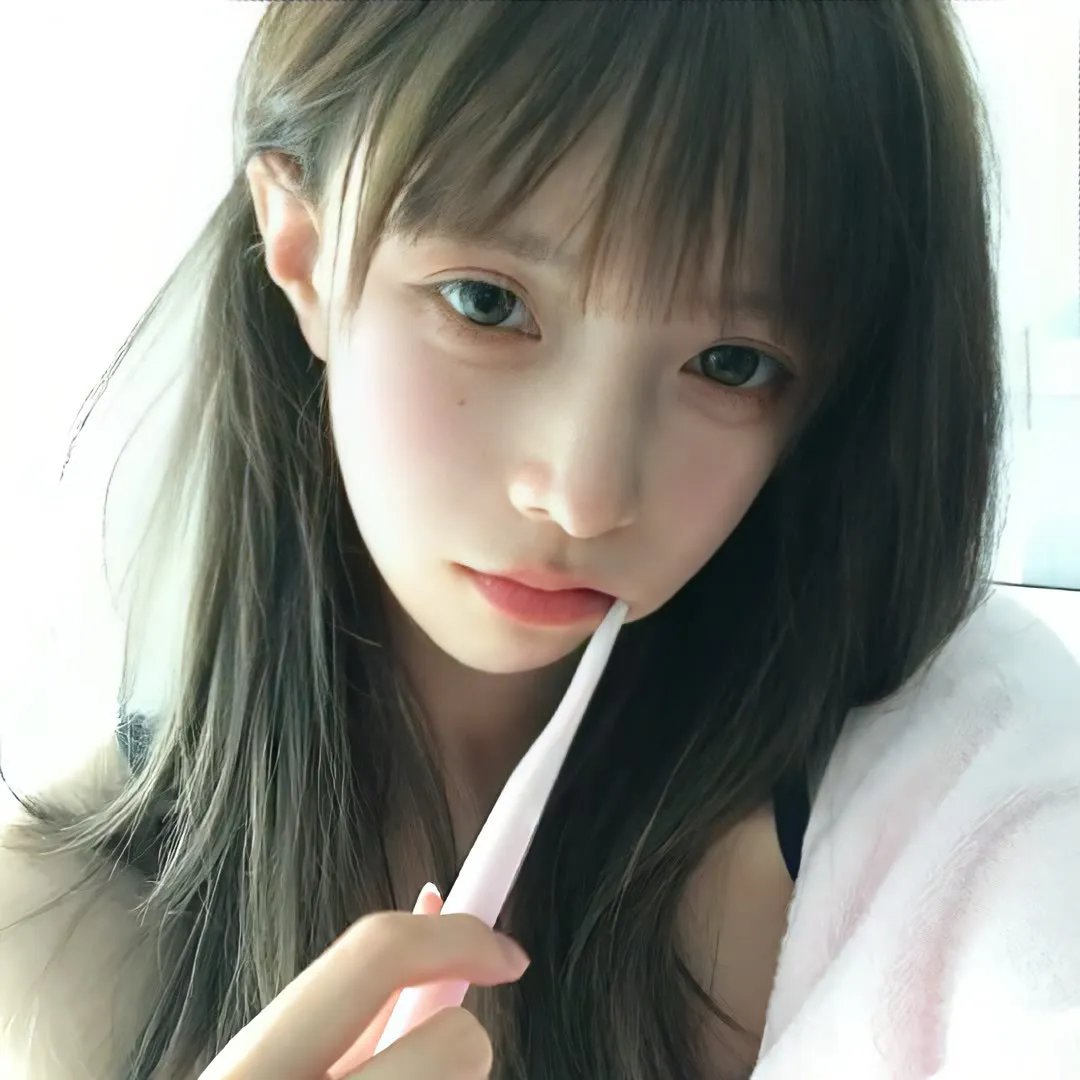 性本恶