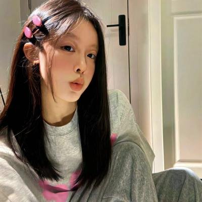 一个不留