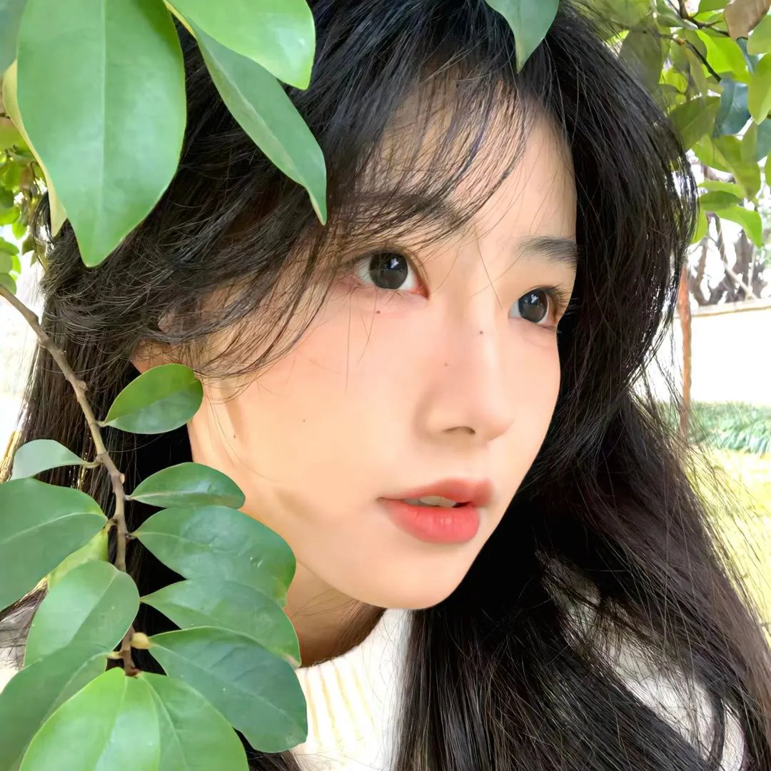 竞走女王