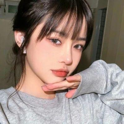 拜托了班长