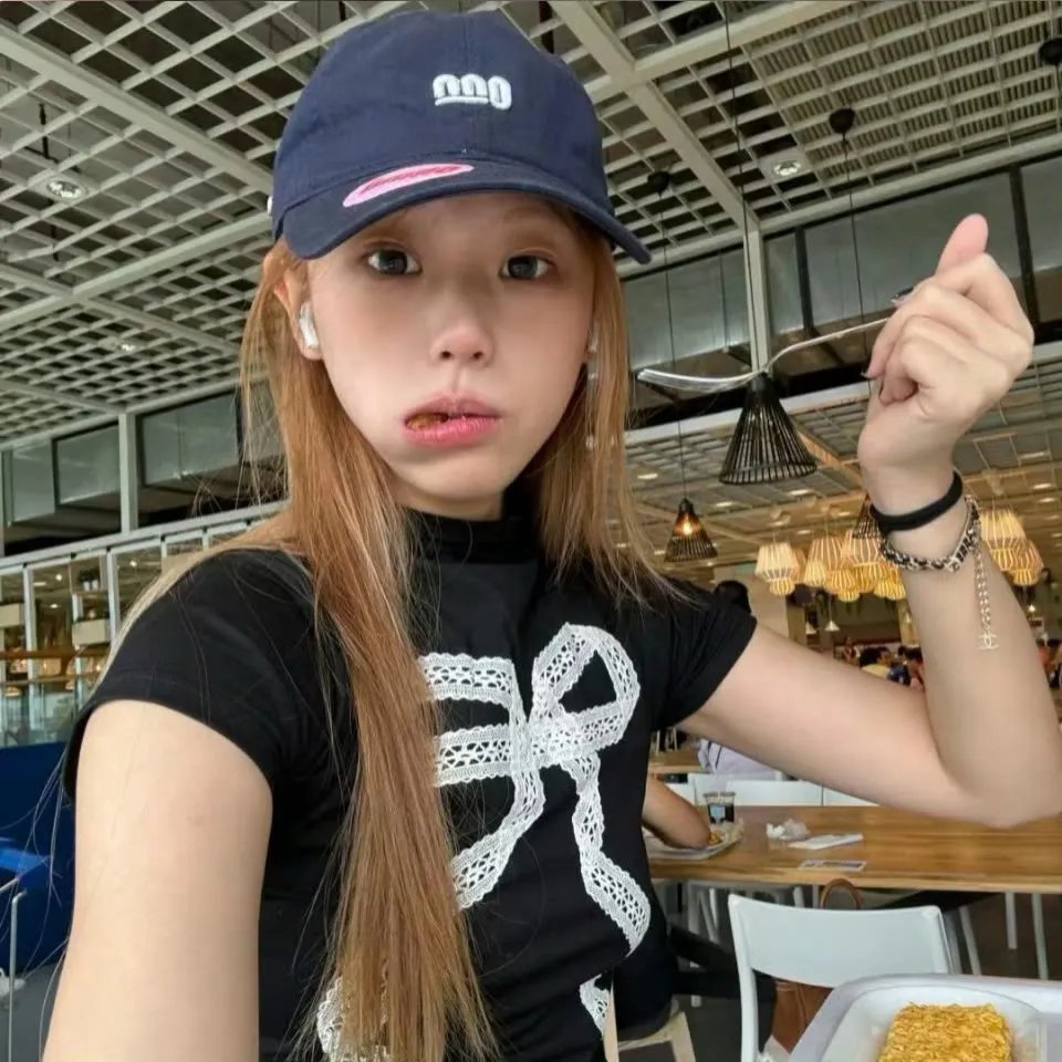 新结婚时代