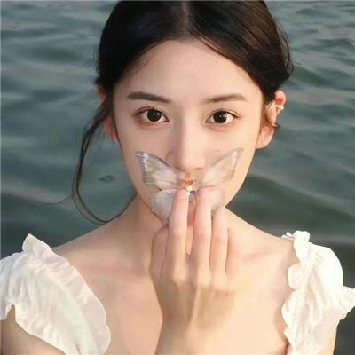 静静的顿河