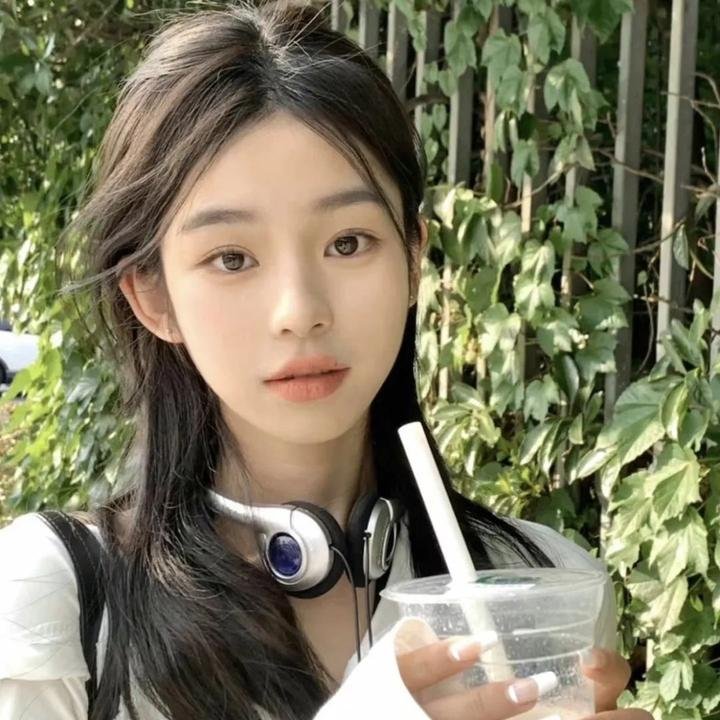 最后的食谱:麒麟之舌