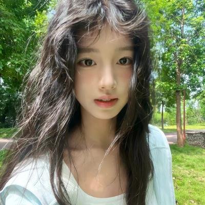 恋爱脱线时