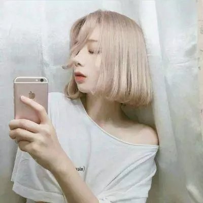 凯蒂的道别