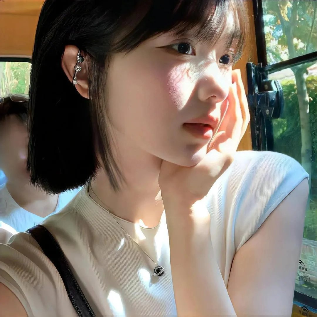 行运儍佬