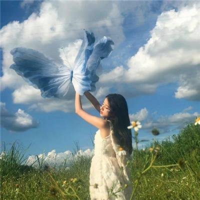 早间新闻 第二季