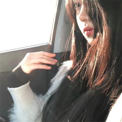 英雄本能
