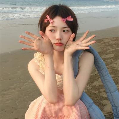 生死搭档