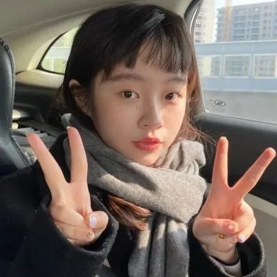 大神与七位伙伴