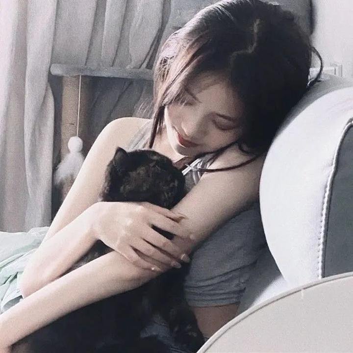 救女心切