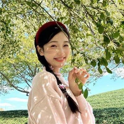 小猪扑满的愿望